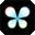 Chatterfly输入法LOGO