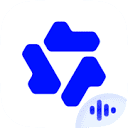 千问输入法LOGO