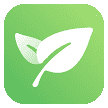 小豆芽LOGO